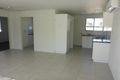Property photo of 1/395 Dick Road Lavington NSW 2641