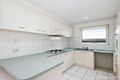 Property photo of 10 Penang Street McKinnon VIC 3204