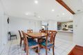 Property photo of 40 McCallum Street Carseldine QLD 4034