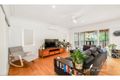 Property photo of 62 Franklin Street Annerley QLD 4103