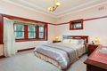 Property photo of 12A Broughton Street Concord NSW 2137