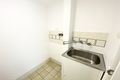 Property photo of 9/15 Ranclaud Street Merewether NSW 2291