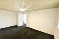 Property photo of 9/15 Ranclaud Street Merewether NSW 2291