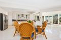 Property photo of 7 Wildflower Street Sunshine Beach QLD 4567
