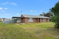 Property photo of 9 Fifth Street Wool Bay SA 5575