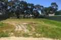 Property photo of 8 Malbec Close Myponga SA 5202