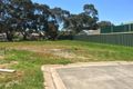 Property photo of 8 Malbec Close Myponga SA 5202