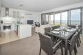 Property photo of 3 Howard Drive Penneshaw SA 5222