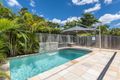 Property photo of 157 Macrossan Avenue Norman Park QLD 4170