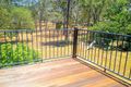 Property photo of 19 William Street Alexandra Hills QLD 4161