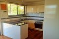 Property photo of 19 William Street Alexandra Hills QLD 4161