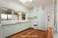 Property photo of 6 Elliott Street Cheltenham VIC 3192