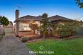 Property photo of 6 Elliott Street Cheltenham VIC 3192