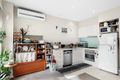 Property photo of 4G/5 Alma Road St Kilda VIC 3182