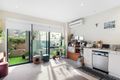 Property photo of 4G/5 Alma Road St Kilda VIC 3182