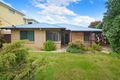 Property photo of 8A Castle Street North Beach WA 6020