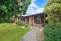 Property photo of 8A Castle Street North Beach WA 6020