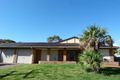 Property photo of 28 Yanrey Street Golden Bay WA 6174