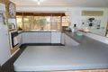 Property photo of 28 Yanrey Street Golden Bay WA 6174