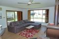 Property photo of 28 Yanrey Street Golden Bay WA 6174