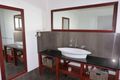 Property photo of 28 Yanrey Street Golden Bay WA 6174