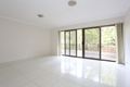 Property photo of 8/10-16 Parkes Road Artarmon NSW 2064