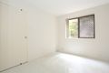 Property photo of 8/10-16 Parkes Road Artarmon NSW 2064