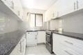 Property photo of 8/10-16 Parkes Road Artarmon NSW 2064