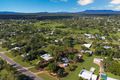 Property photo of 48 Ring Road Alice River QLD 4817