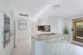 Property photo of 5 Pineridge Close Lisarow NSW 2250