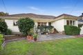 Property photo of 18 Paisley Street Box Hill North VIC 3129