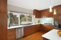 Property photo of 18 Paisley Street Box Hill North VIC 3129