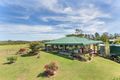 Property photo of 516 Koah Road Koah QLD 4881