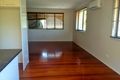 Property photo of 19 William Street Alexandra Hills QLD 4161