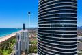 Property photo of 3703/1 Oracle Boulevard Broadbeach QLD 4218
