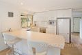 Property photo of 26 Bullich Place Margaret River WA 6285