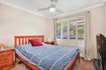 Property photo of LOT 21/136 Pacific Pines Boulevard Pacific Pines QLD 4211