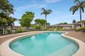 Property photo of LOT 21/136 Pacific Pines Boulevard Pacific Pines QLD 4211