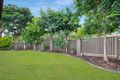 Property photo of LOT 21/136 Pacific Pines Boulevard Pacific Pines QLD 4211