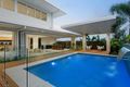 Property photo of 6 Castleton Entrance Smithfield QLD 4878