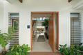 Property photo of 6 Castleton Entrance Smithfield QLD 4878