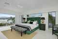 Property photo of 6 Castleton Entrance Smithfield QLD 4878