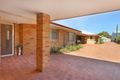 Property photo of 2/60 Sutton Street Mandurah WA 6210