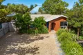 Property photo of 19 Loader Crescent Port Willunga SA 5173