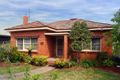 Property photo of 10 Leithen Street Shepparton VIC 3630