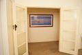 Property photo of 10 Leithen Street Shepparton VIC 3630