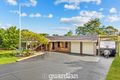 Property photo of 50 Nancy Place Galston NSW 2159