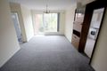 Property photo of 12/39 Mascot Drive Eastlakes NSW 2018
