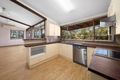 Property photo of 131 Fairview Avenue Engadine NSW 2233