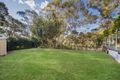 Property photo of 131 Fairview Avenue Engadine NSW 2233